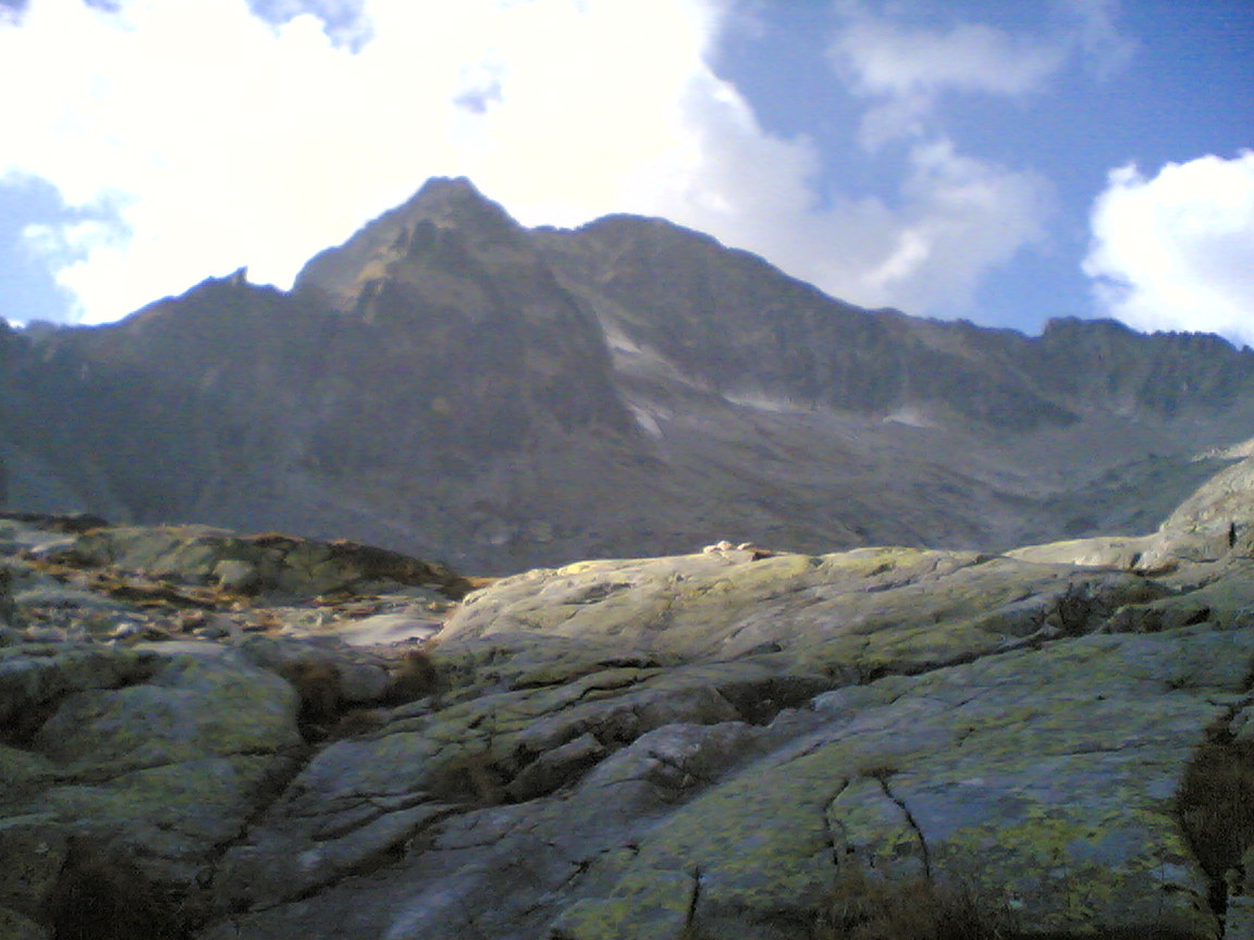 Visszatekint&eacute;s