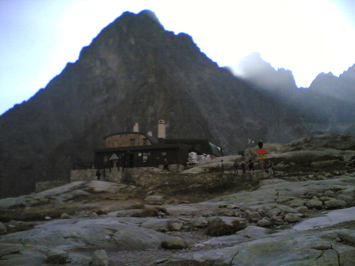 T&eacute;ry &Ouml;d&ouml;n &aacute;lmodta ide