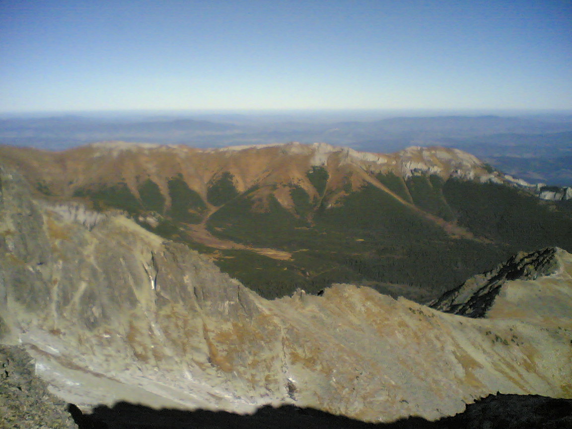 B&eacute;lai T&aacute;tra