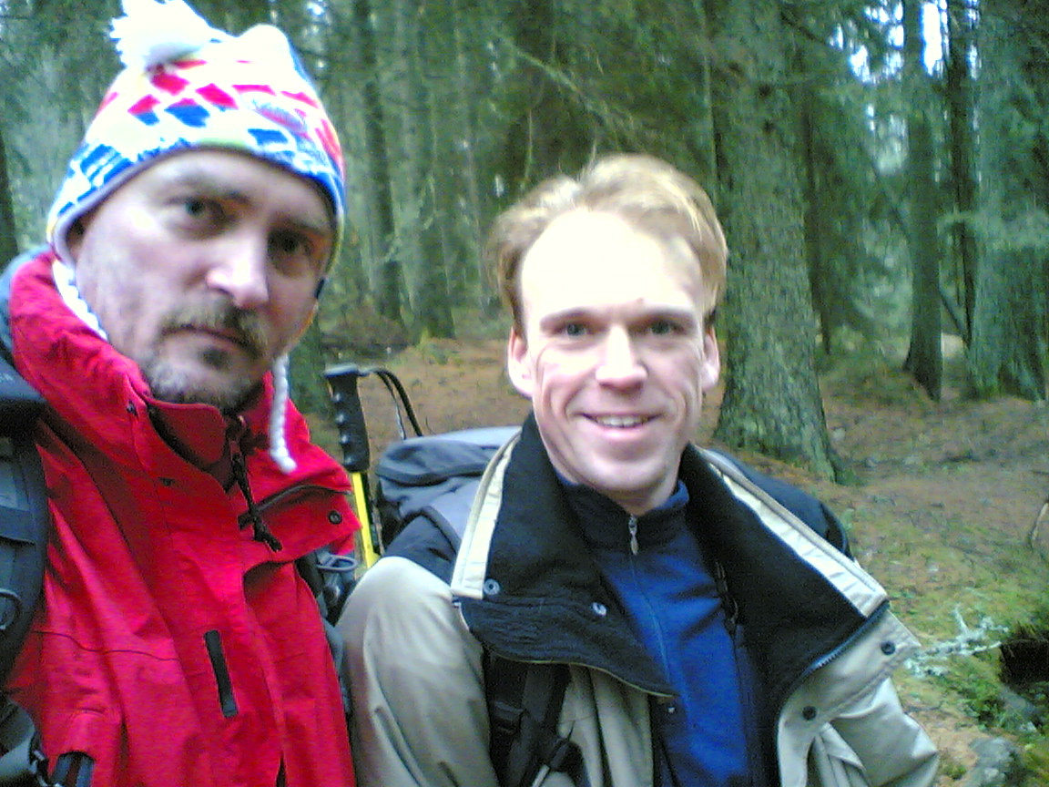 V&aacute;j&aacute;m&aacute;hagyfot&oacute;zzakegyet&uacute;gyhogyrajtalegy&eacute;lteis!