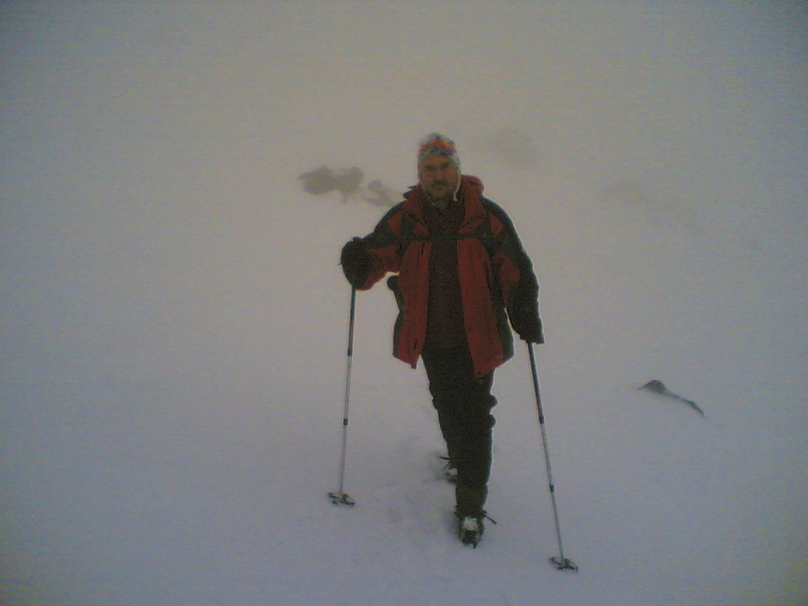 Szerintem m&aacute;r ne!