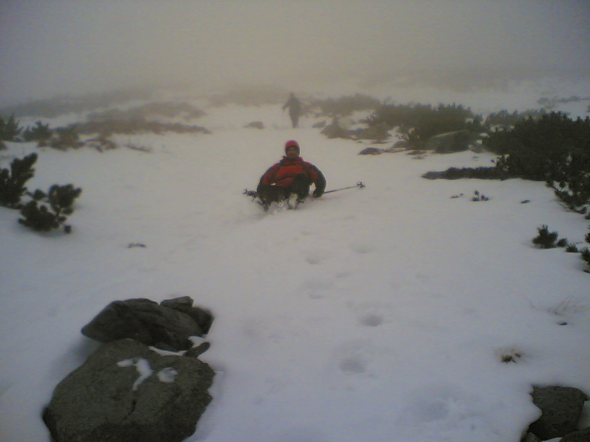 Seggencs&uacute;szva