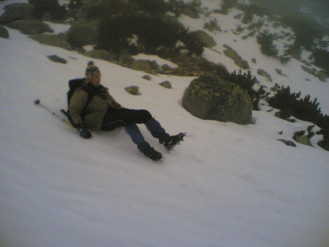 Seggencs&uacute;szva