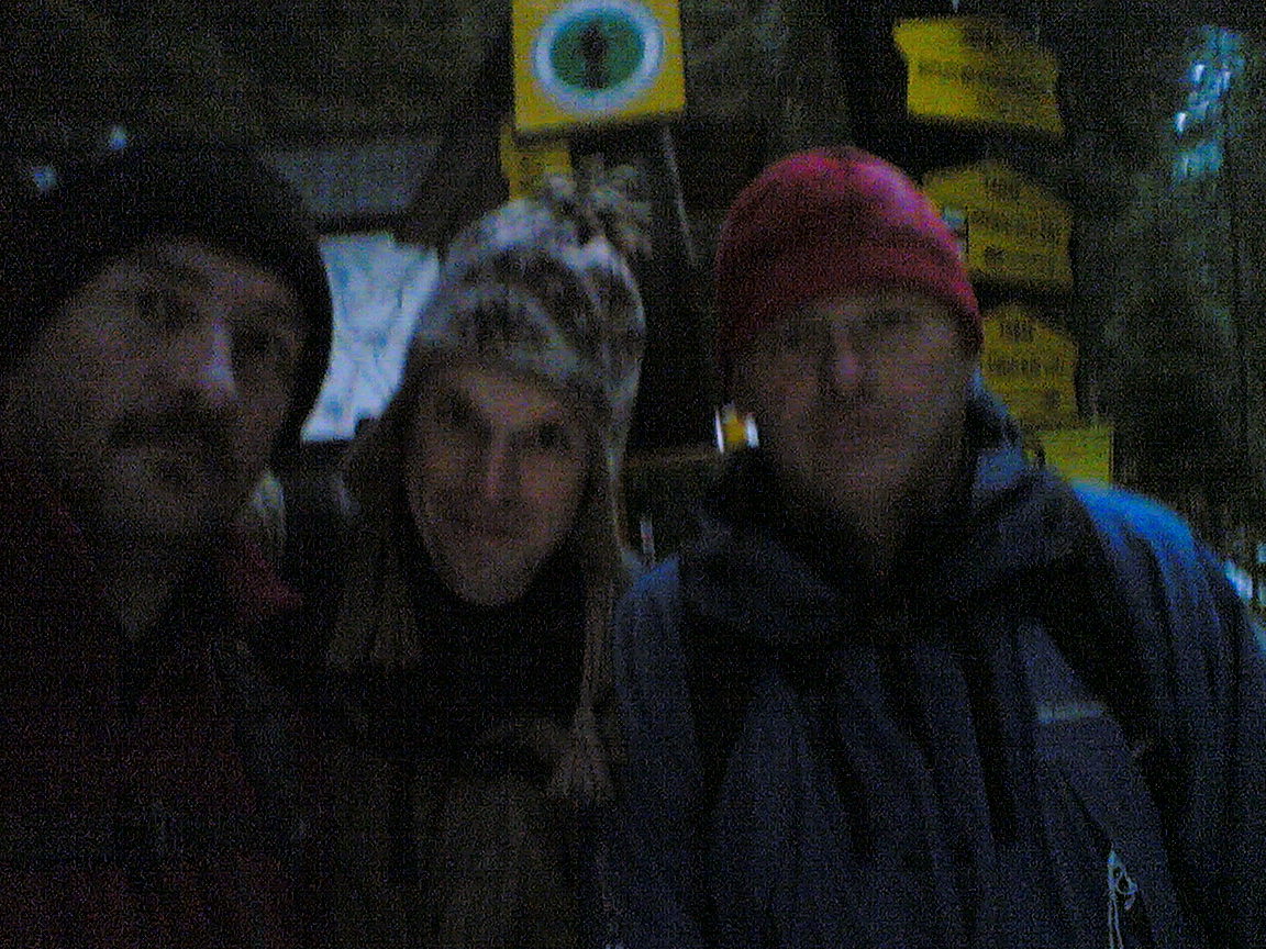 Rumc&aacute;jsz terve nem siker&uuml;lt!