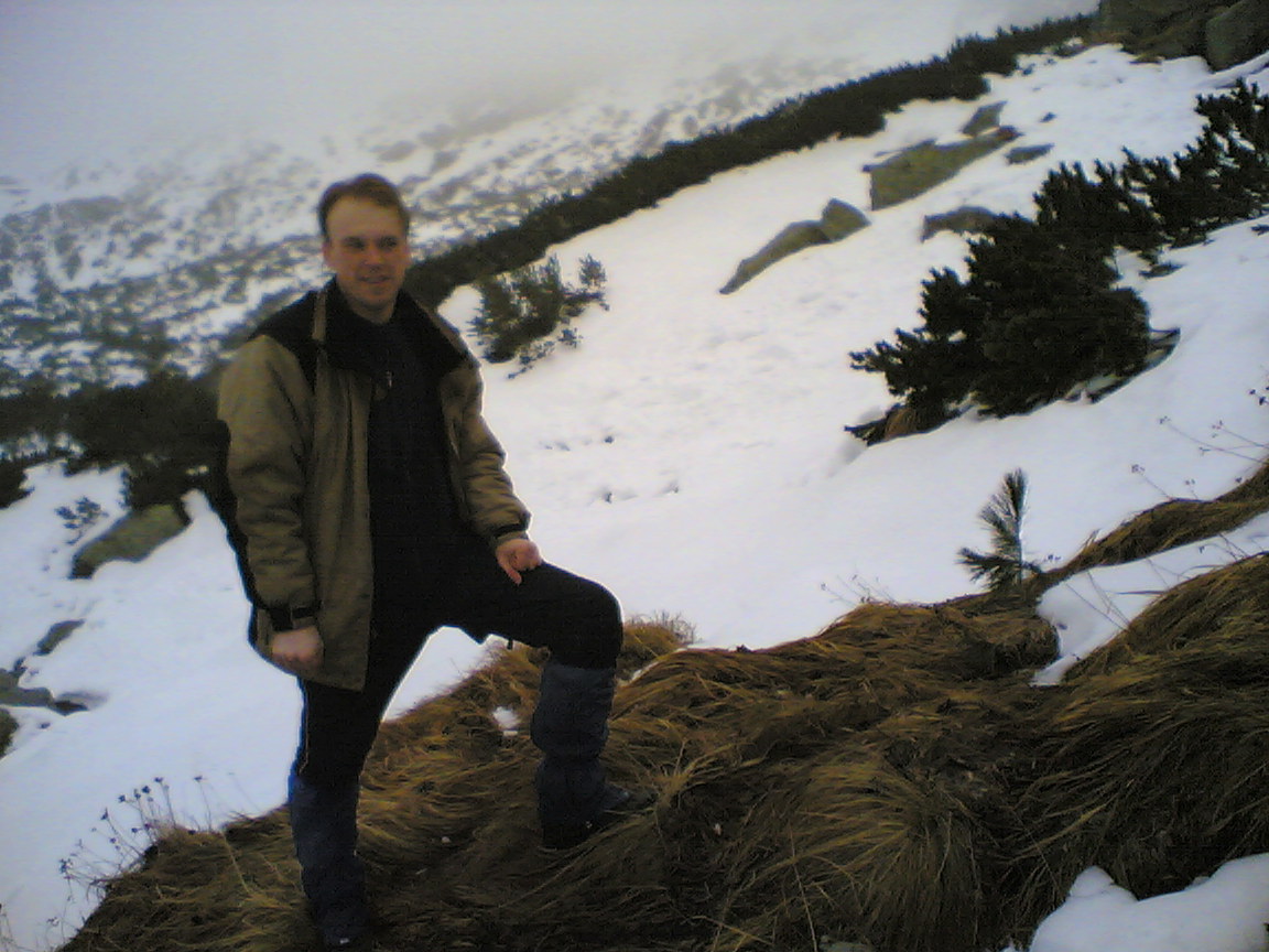 Itt akartuk elrejteni a Sligovic&aacute;t