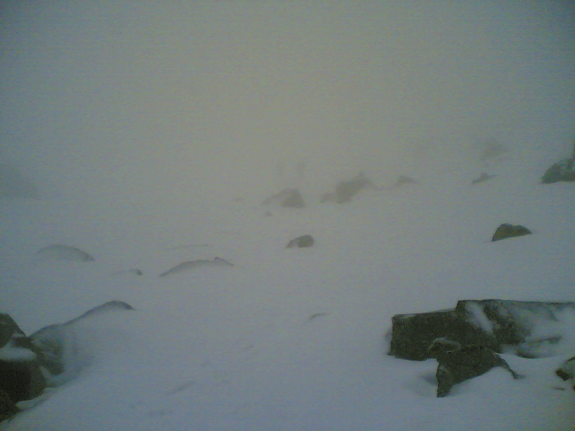 A k&eacute;p k&ouml;zep&eacute;n van k&eacute;t folt, Bandi &eacute;s Gyula