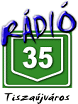 Rádió 35